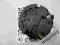 ALTERNATOR VW PASSAT 1,9 TDI AUDI A4 A6