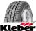 185/80R14C KLEBER TRANSALP 2 NOWE ZIMA