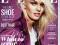ELLE 12/2013 UK