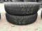 [366]2 LATO 145/80R13 75S KLEBER C801S