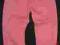 MATALAN nowe modne spodnie chłopcy 3lata MATALAN nowe modne spodnie chłopcy 3lata