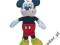 Zapach pluszowy vanillia - Mickey - 31165 DISNEY S