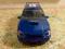 Subaru Impreza II (1/43)