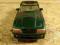 NewRay_Mustang GT Conv. (1989) (1/43)