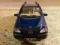 Mercedes-Benz ML320 (1/43)