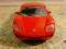 Ferrari 360F (1/43)