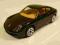 Bburago_Porsche 911 996 Carrera (1/43)
