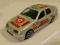 Bburago_Ford Sierra (Texaco) (1/43)