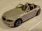 Bburago_BMW Z3 M (1/43)