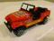 Bburago_Jeep CJ7 (texaco) (1/43)