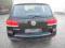 VW TOUAREG ZDERZAK PDC TYŁ TYLNY 03-06 DEMONTAŻ