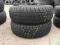 [367]2 LATO 155/65R13 73T KUMHO POWER STER 756