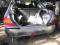 FORD MONDEO MK2 BELKA WZMOCNIENIE   Bydgoszcz