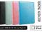 Etui Pokrowiec I-SMILE iXuck IPAD3 / IPAD4