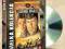 Wojna Harta - nowy, DVD/folia/