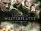 Tajemnica Westerplatte -  DVD /folia/