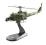 BELL UH-1B - nowy /blistr/