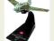 Messerschmitt Me 163 Komet  - / blistr/