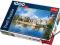Puzzle Trefl 1000 el. 10204 Pałac Królewski Puzzle Trefl 1000 el. 10204 Pałac Królewski
