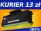 Toner Brother TN-3170 TN3170 DCP-8060 HL-5240 5250