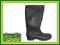 LUX KALOSZE BUTY PCV gumowce gumiaki URGENT r42