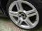 VW FELGI ALUMINIOWE