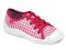 BEFADO 244X010 Buty trampki dla dzieci r 29/18,50*