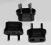 ADAPTER PRZEJŚCIÓWKA USA-EUROPA-POLSKA 3-SZT (A2)
