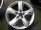 FELGA ALUMINIOWA OPEL 5x110 7x17ET35