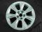 FELGA AUDI A4 8K0 ALLROAD  17