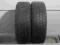 Opony ZIMOWE 215/65/16C Montaż Gratis  422