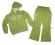 *G*Nowy 2CZ DRES SUPER STAR ! ok. 110 / 116 green