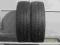 Opony ZIMOWE 215/65/16C Montaż Gratis  423