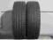 Opony ZIMOWE 235/65/16C Montaż Gratis  424