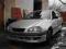 TOYOTA AVENSIS LISTWA BOCZNA 97-02