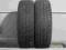 Opony ZIMOWE 235/65/16C Montaż Gratis  425