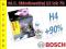 Żarówka H4 BOSCH Plus 90 / +90 12v 60/55w / zb49