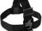W42 - Head Strap Mount GHDS30 do Gopro Hero3+ Hero