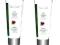 KREM POD OCZY 50 ML BIELENDA