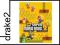 NINTENDO MARIO BROS 2 [PLAKAT]