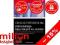 Oracle Database 10g. Administracja bazy danych w L