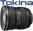 TOKINA 11-16 2.8 II NIKON POLSKA DYSTRYBUCJA