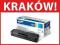 ORYGINAŁ SAMSUNG SCX3405 ML2160 ML2165 MLT-D101S