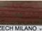 Obrzeże meblowe PCV ORZECH MILANO 09/9 22x1mm