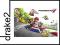 NINTENDO MARIO KART 7 [PLAKAT]
