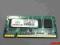 pamięć RAM SO-DIMM DDR2 512MB-667