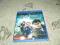 Harry Potter pl blu-rey