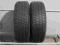 Opony WIELOSEZONOWE 215/65/16C Montaż Gratis  426