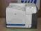 HP Color LJ CP3525n / sieć /PROMOCJA / F.VAT / Gw.