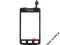 ORY DOTYK DIGITIZER SZYBKA SAMSUNG S5690 XCOVER